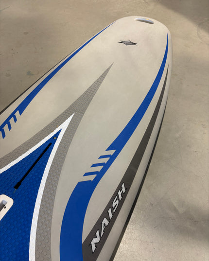 Naish Kailua - 180L