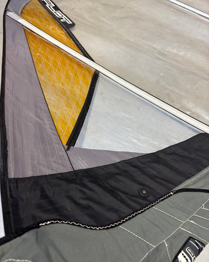 Gaastra Pilot 5.5