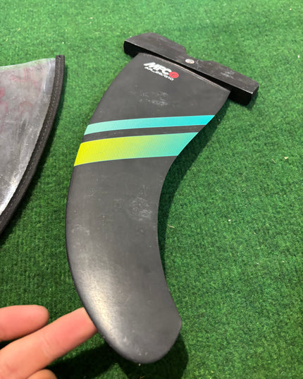 MFC AR 26cm Powerbox