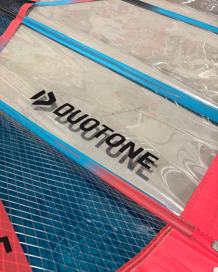 Duotone E_Pace 5.4