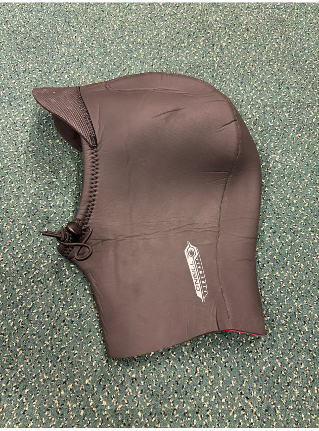 O’Neill Firewall 3mm maat 10