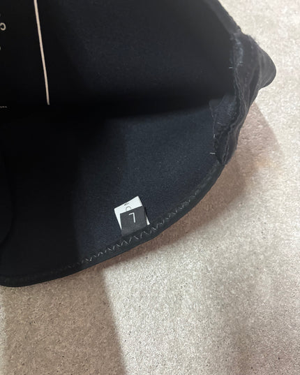 Impactvest Dakine maat L