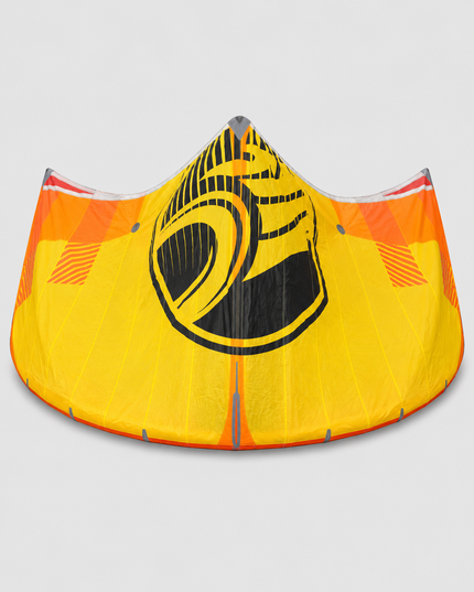 Cabrinha Moto 7m