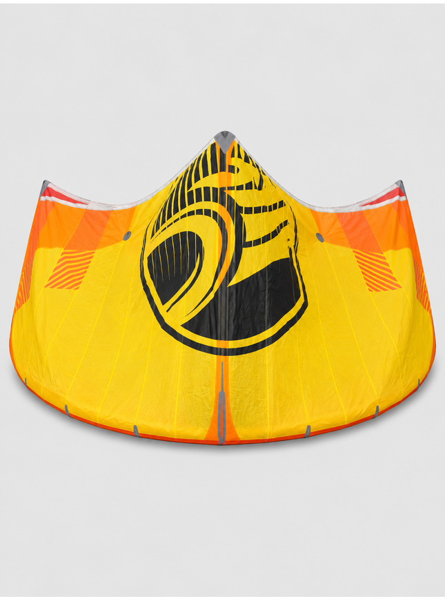 Cabrinha Moto 7m