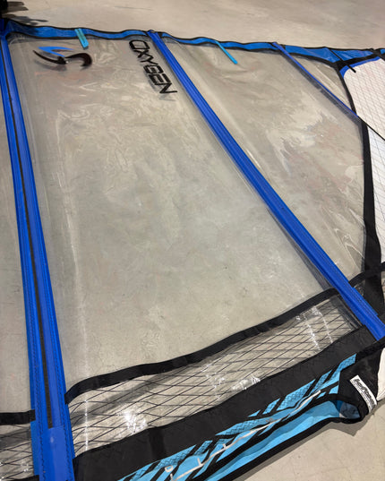 Loftsails Oxygen 6.6