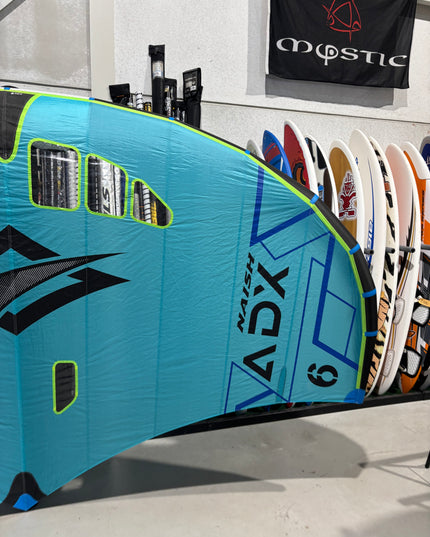 Naish ADX 6.0