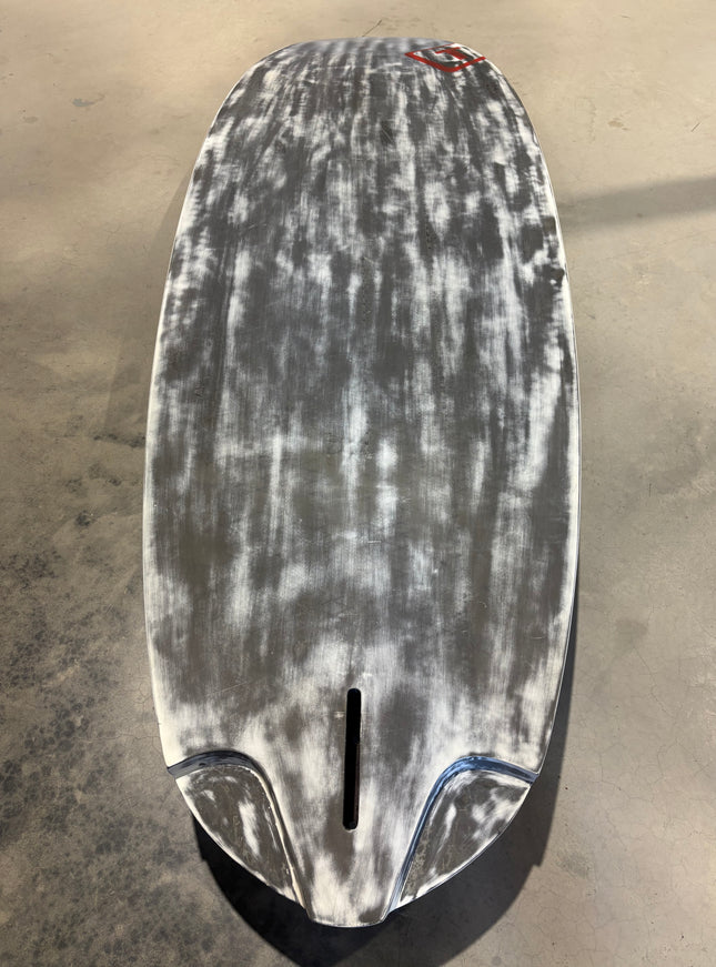 Tabou Manta - 115L