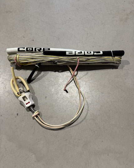 Core Sensor 2 bar