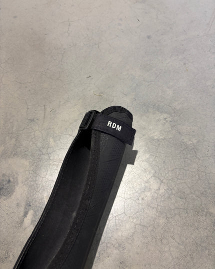 ION Mast / Board protector