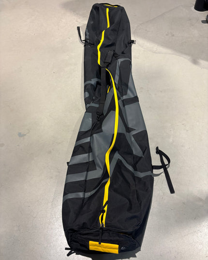 Point-7 Quiverbag
