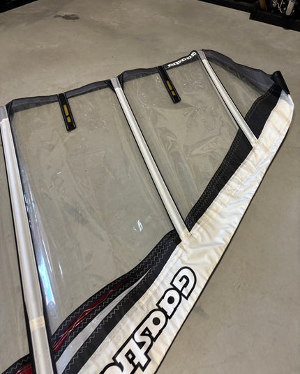 Gaastra GTX 6.0