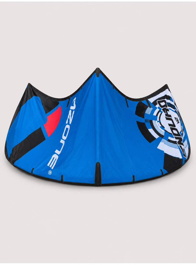 Ozone Enduro V2 11m