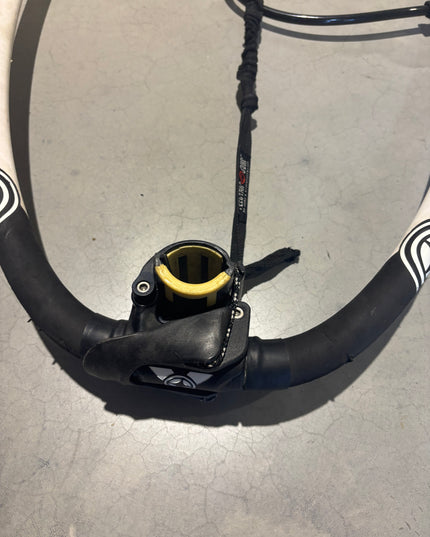 Unifiber Carbon 200-260