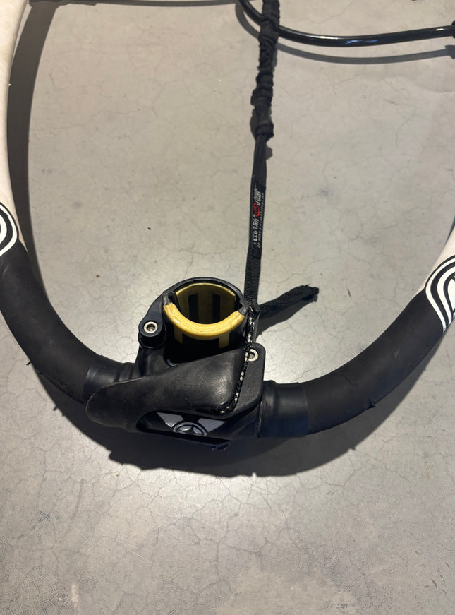 Unifiber Carbon 200-260