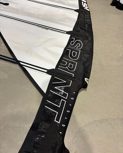 Naish Sprint 7.1