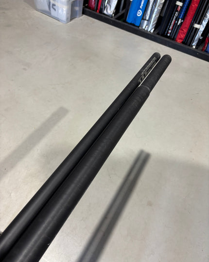 Neilpryde Wave 430 & 460 SDM - 45% Carbon - CC