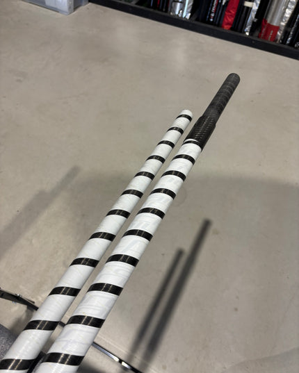 North Sails Gold 400 RDM - 75% Carbon - CC