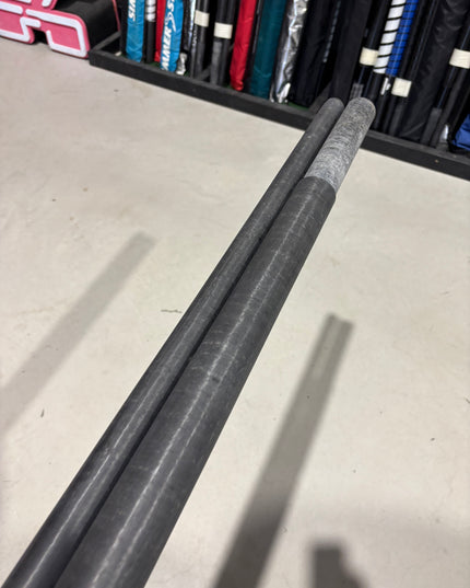 Fiberspar 490 SDM - 30% Carbon - CC