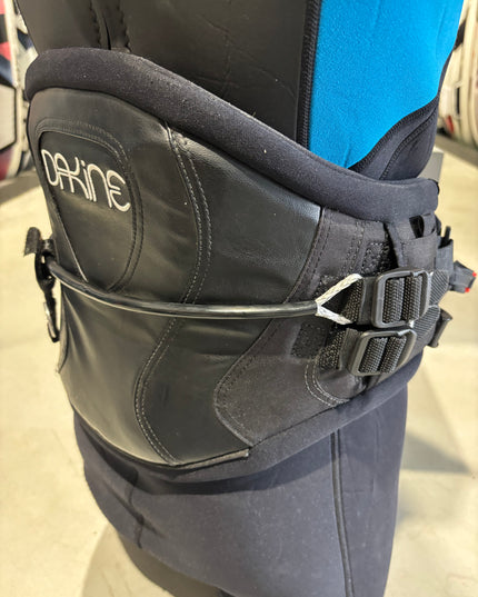 Dakine Heuptrapeze maat S