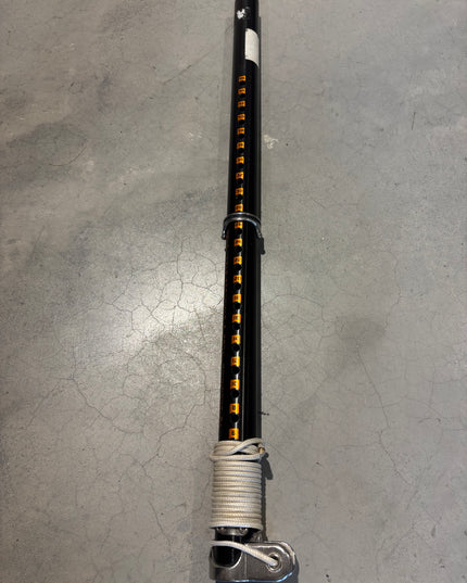 Unifiber Elite RDM 45cm