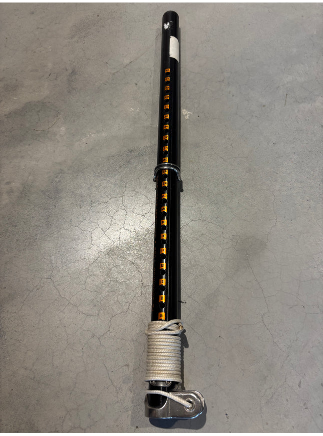 Unifiber Elite RDM 45cm