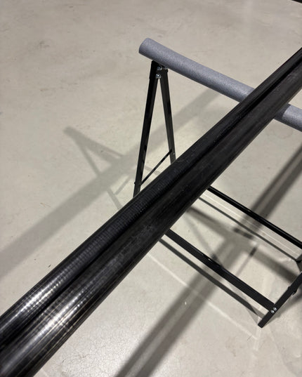 Arrows Lance 460 SDM - 10% Carbon - CC