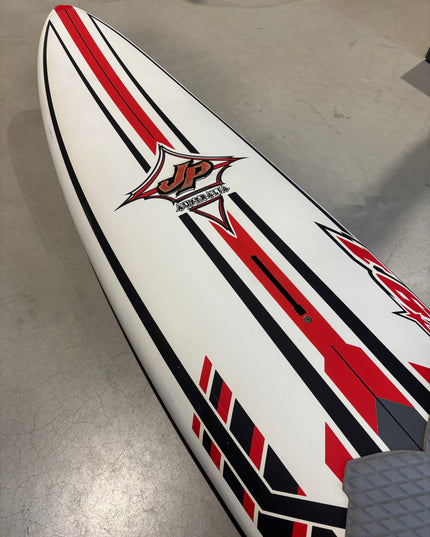 JP Supersport FWS - 91L
