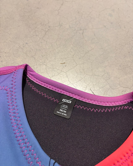 ION Ivy Impactvest maat M