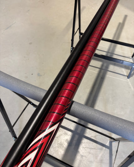 Naish SDM - 35% Carbon - CC - NIEUW