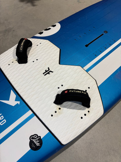 Future Fly Freebird - 121L