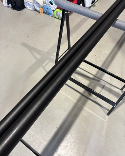 Naish SDM - 100% Carbon - CC - ZGAN