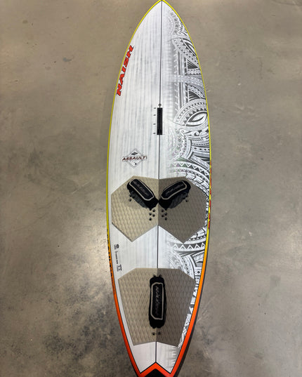 Naish Assault - 94L
