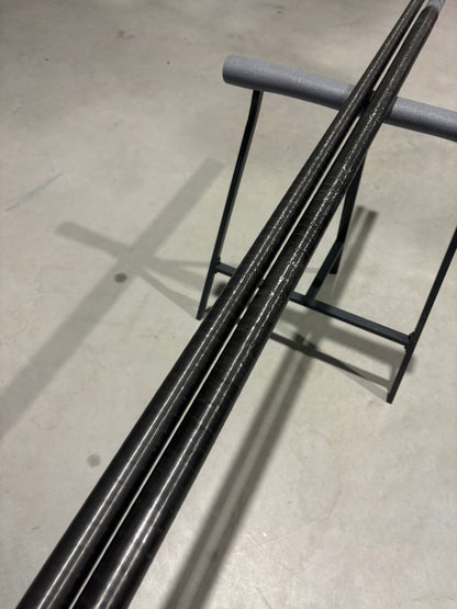 Avanti Fenix 5.6 + Avanti Spine 400 RDM C100