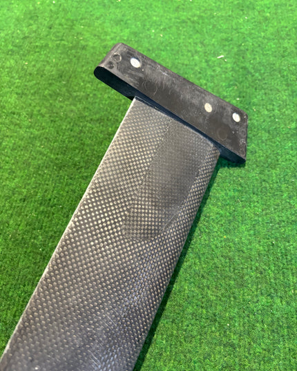 Carbon Slalom vin 40cm Tuttlebox