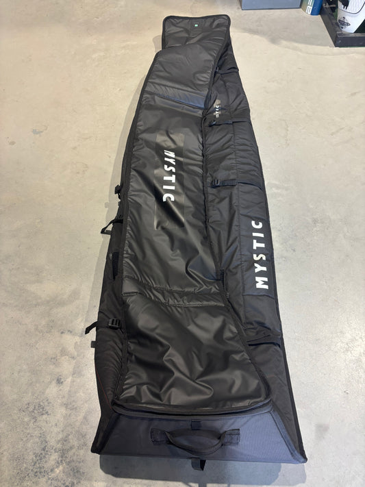 Mystic Saga Gearbag 270x60