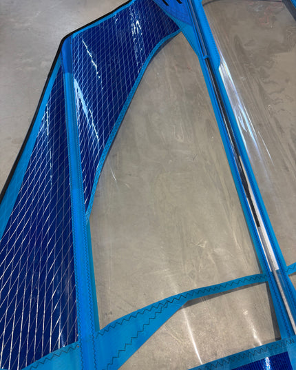 KA Sails Slalom 6.6