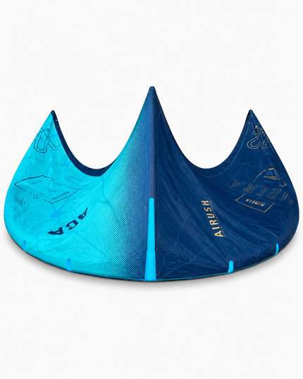 Airush Ultra 12m