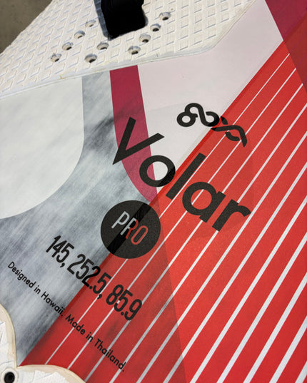 Goya Volar PRO - 145L