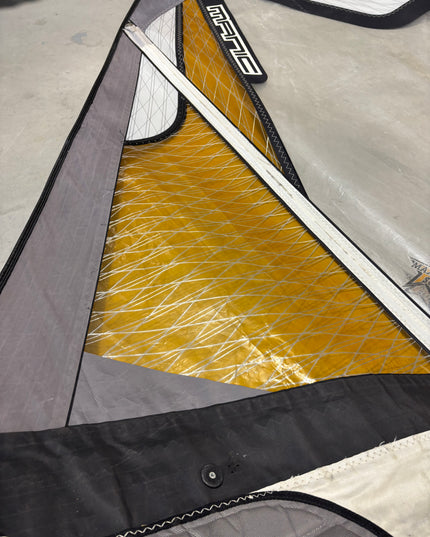 Gaastra Manic 5.0