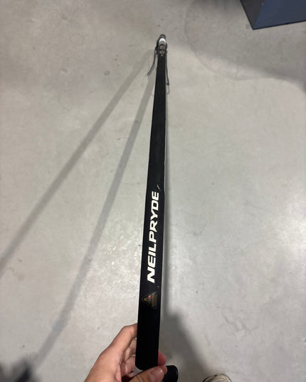 Neilpryde X6 Hybrid Carbon
