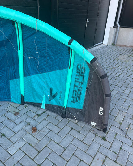 Cabrinha Switchblade 7m