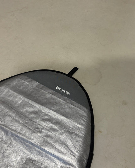 Boardbag Mystic 230x85