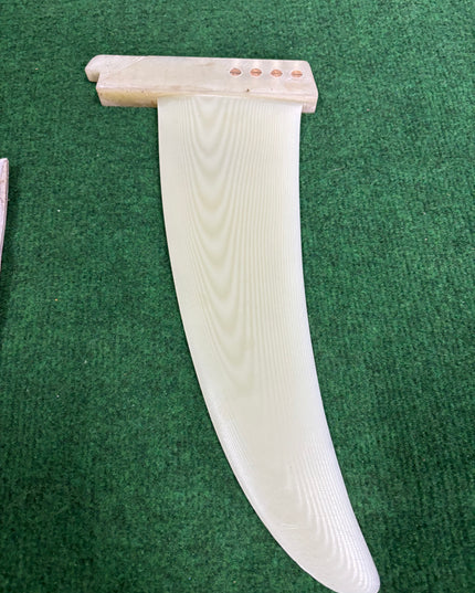 Tiga Freeride 31cm Trimbox