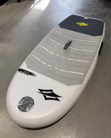 Naish Hover Inflatable 2026 - 135L