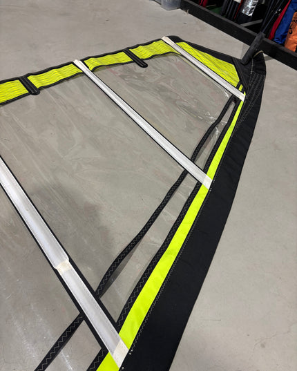 Maui Sails Switch 6.0