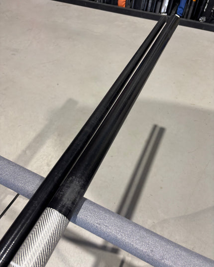 Unifiber 460 SDM - 75% Carbon - CC