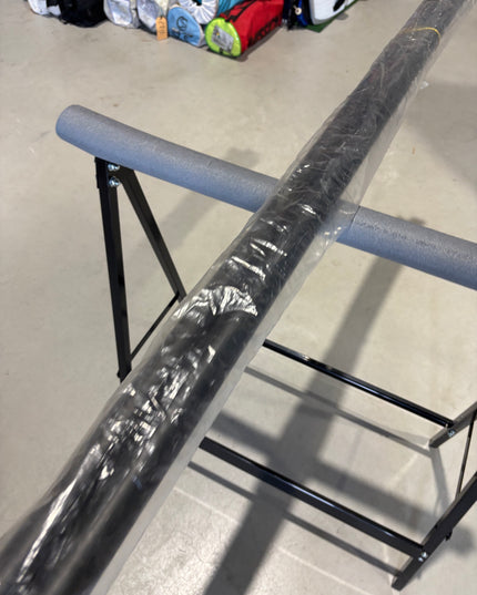 Naish 430 RDM - 60% Carbon - CC / NIEUW