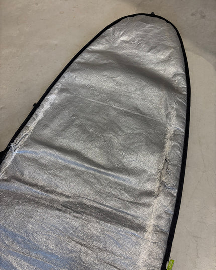Boardbag ION 240x61