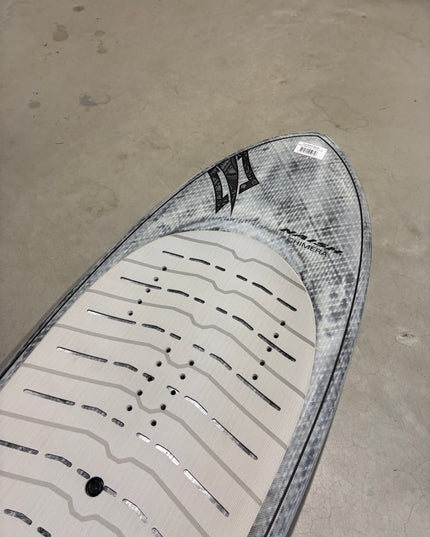 Naish Chimera 4’6 - 33L / NIEUW