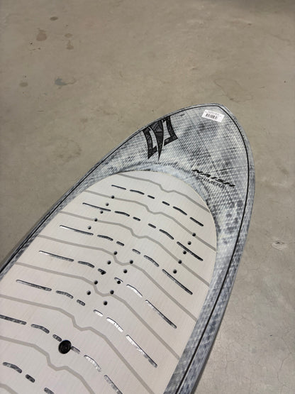 Naish Chimera 4’6 - 33L / NIEUW
